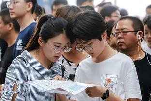 伟大！林书豪：母亲用养老金供我2年时间追逐NBA梦 我7年后才知道