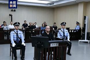 止步第二轮？澳网：张之臻1-3不敌21号种子恩贝尔，无缘32强