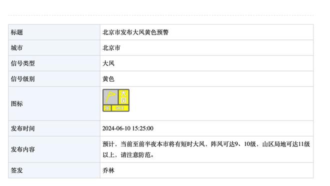 188bet官网平台联系方式截图2