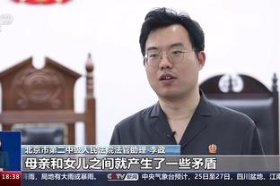 吴艳妮复盘抢跑事件：确实抢跑了，申诉时太紧张可能对选手有误判