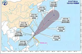 ?库里本赛季场均投进5个三分 高于魔术首发五人之和