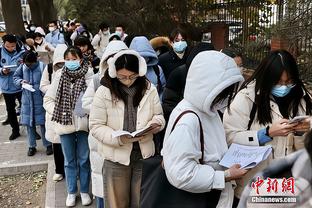 记者：“投诉电话”让三月阿根廷中国行的两场比赛很难再进行