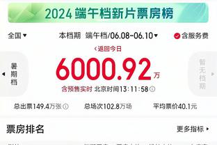 穆西亚拉：期待战皇马并感受伯纳乌 贝林厄姆很自信从不回避挑战