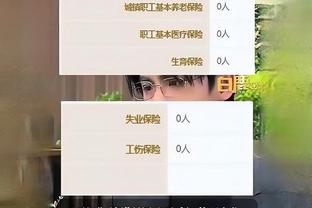 哥们你人呢❓34岁克罗斯皇马求着续约，30岁博格巴被禁赛4年