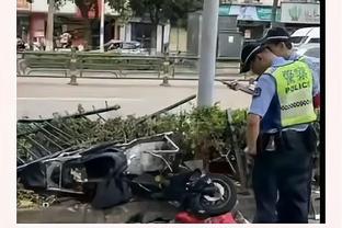 雷竞技官方地址截图0