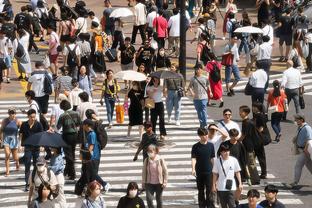 ray雷竞技官网入口