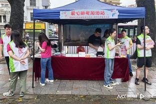 决战！泰山出征亚冠大名单出炉，克雷桑大概率复出！