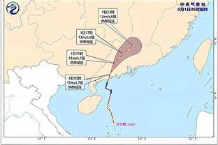 半场-利物浦0-1曼城 丁丁助攻斯通斯建功迪亚斯破门越位在先被吹